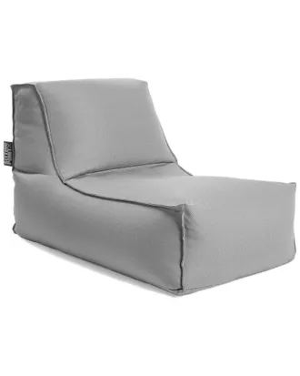 Gouchee Home Alpine Outdoor/Indoor Bean Bag Chair