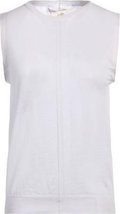 Marc Jacobs KNITWEAR - Jumpers on YOOX.COM