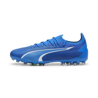 Puma Heren ULTRA ULTIMATE MG Voetbalschoenen