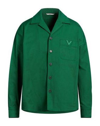 Valentino Garavani TOPS - Hemden auf YOOX.COM