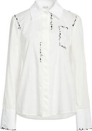 Avi&ugrave; TOPWEAR - Camicie su YOOX.COM