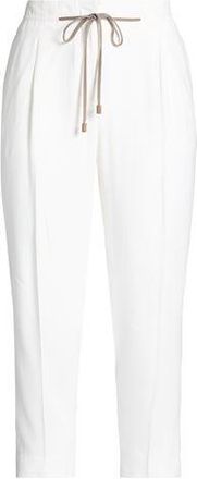 PESERICO HOSEN & R&Ouml;CKE - Hosen auf YOOX.COM