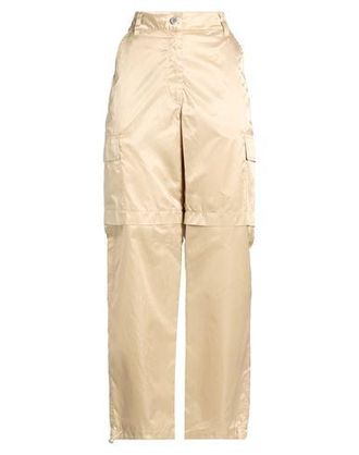 DKNY BOTTOMWEAR - Trousers on YOOX.COM