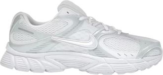 Nike Uomo, Scarpe, Bianco, 46 EU, new