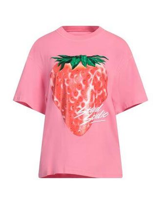 Stand Studio T-shirts