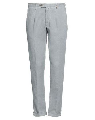 Myths PARTES DE ABAJO - Pantalones en YOOX.COM