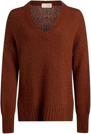 Drumohr MAGLIERIA - Pullover su YOOX.COM
