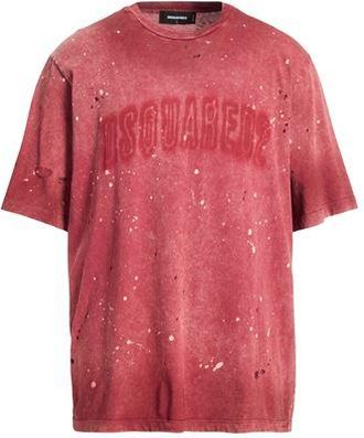 Dsquared2 TOPWEAR - T-shirts su YOOX.COM