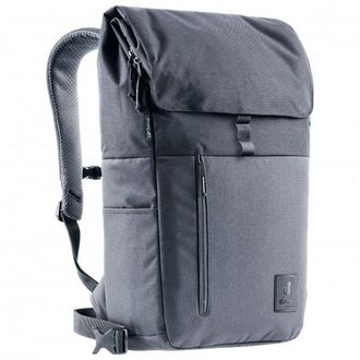 Deuter UP Seoul 16+10 Daypack - Unisex | grau