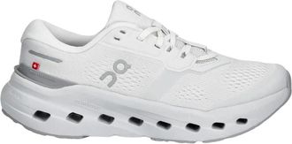 On Running Dames, Sport, Grijs, Maat: 36 1/2 EU