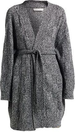 Liviana Conti MAGLIERIA - Cardigan su YOOX.COM