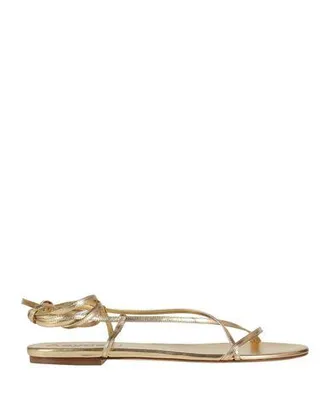 Aeyde SCHUHE - Sandalen auf YOOX.COM