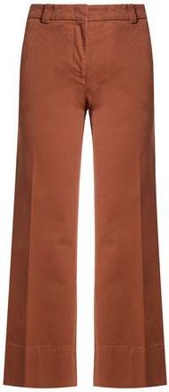 Ql2 Quelledue BOTTOMWEAR - Pantaloni su YOOX.COM