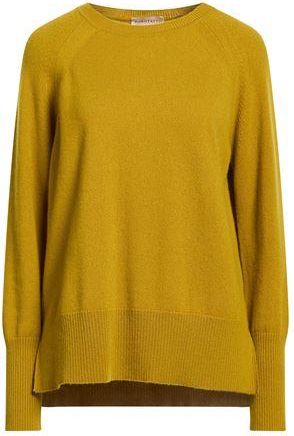 Purotatto MAGLIERIA - Pullover su YOOX.COM