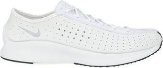 Nike W NIKE AIR SUPERFLY