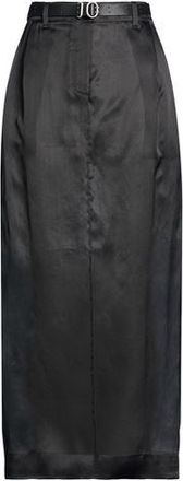 Khaite BOTTOMWEAR - Gonne lunghe su YOOX.COM