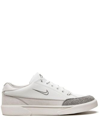 Nike GTS 97 low-top sneakers - Wit
