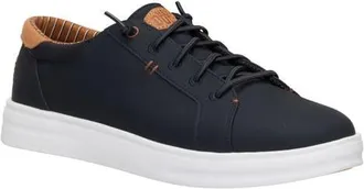 Hey Dude Paul Pro Low Top Slip-On Sneaker in Black at Nordstrom, Size 14