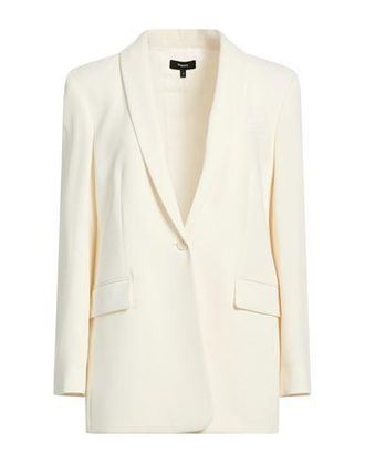 Theory SUITS and CO-ORDS - Blazers on YOOX.COM