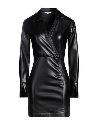 Patrizia Pepe DRESSES - Mini dresses sur YOOX.COM