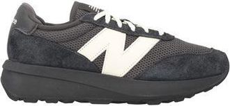 New Balance CALZATURE - Sneakers su YOOX.COM