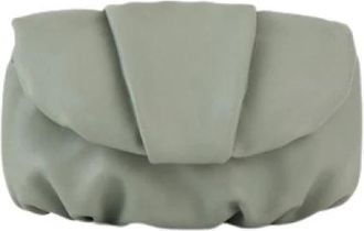 Malababa Mujer, Bolsos, Verde, Talla: ONE Size