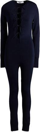 Philosophy di Lorenzo Serafini Jumpsuits