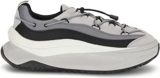 Moon Boot Uomo, Scarpe, Multicolore, 41 EU, new