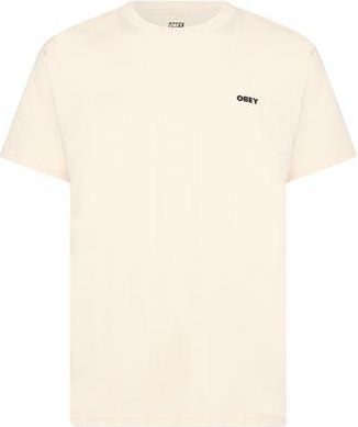 Obey CAMISETAS Y TOPS - Camisetas en YOOX.COM