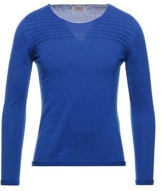 TSD12 KNITWEAR - Jumpers sur YOOX.COM