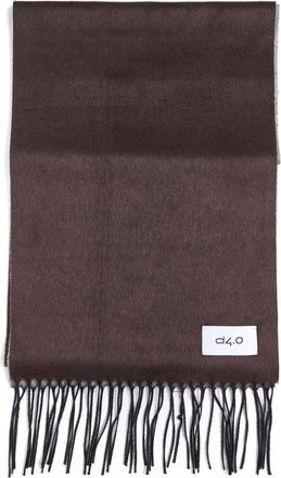 D4.0 Uomo, Accessori, Marrone, Taglia unica, new