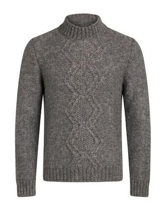 Messagerie PRENDAS DE PUNTO - Cuello alto en YOOX.COM