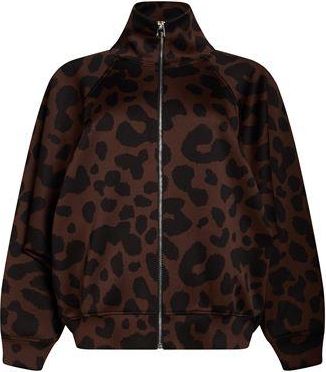 Imperial TOPWEAR - Felpe su YOOX.COM