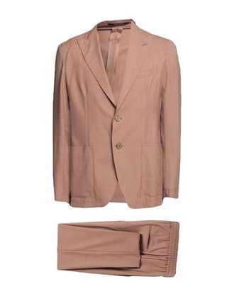 Tagliatore ANZÜGE und CO-ORDS - Anzüge auf YOOX.COM