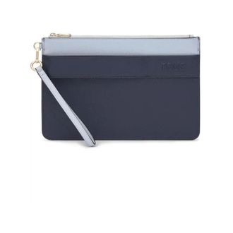 Tous Mujer, Bolsos, Azul, Talla: ONE Size