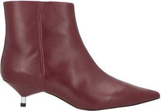 Carrano CALZATURE - Stivaletti su YOOX.COM