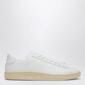 Valentino Garavani Sneakers Royco bianca in pelle