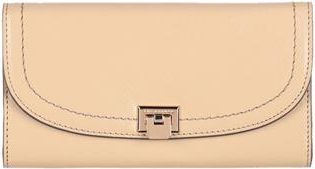 The Bridge Marroquinería - Billeteras en YOOX.COM