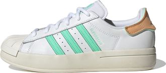adidas (WMNS) adidas Originals Superstar Ayoon Cloud White HP9583