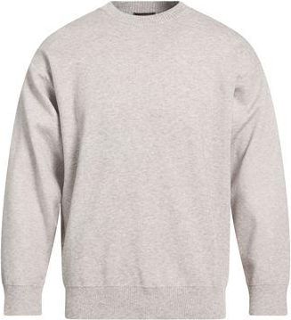 Officina 36 MAGLIERIA - Pullover su YOOX.COM