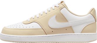 Nike Court Vision Low Light Khaki HM9862-200