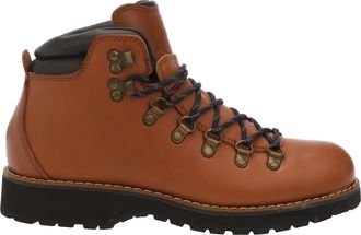 Firetrap Faroe wandelschoenen voor heren in bruin