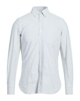 Finamore TOPS - Hemden auf YOOX.COM