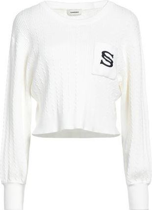 Sandro KNITWEAR - Jumpers sur YOOX.COM