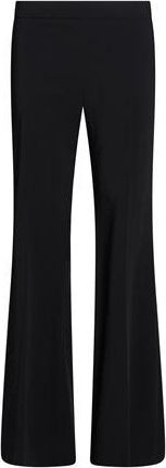 Moschino BOTTOMWEAR - Trousers on YOOX.COM