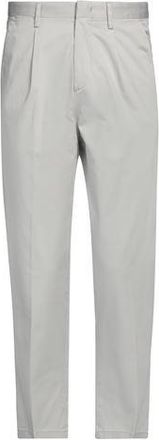 Devore Incipit HOSEN & RÖCKE - Hosen auf YOOX.COM