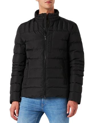 Maglioni geox uomo sales