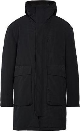 Hev&ograve; CAPISPALLA - Soprabiti & Trench su YOOX.COM