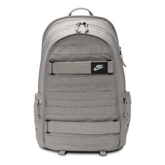 Nike Sportswear RPM Backpack 26L College Grey FD7544-009