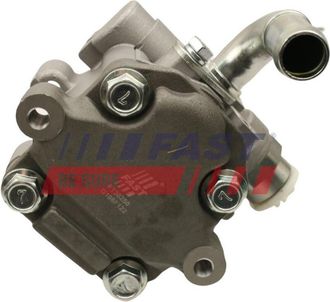 OEM Bomba De Direcci&oacute;n Asistida Ft36250 Fast